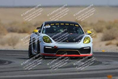 media/Mar-29-2025-Pro Autosports (Sat) [[89b1c017ad]]/5-Blue-White Group/Qualifying Race/